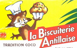 http://mapage.noos.fr/alasource/images/biscuitcoco.jpg