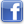 fb-icon2.png