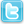 tw-icon2.png