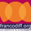 francophonie-diffusion.gif