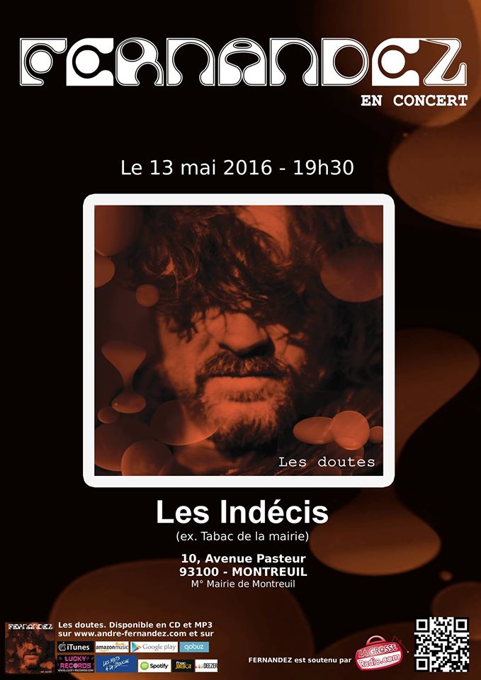 Affiche%20concerts-INDECIS-2016.jpg