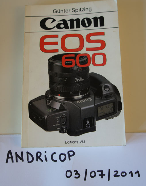 http://mapage.noos.fr/andricop/HFR/600/eos6005.jpg