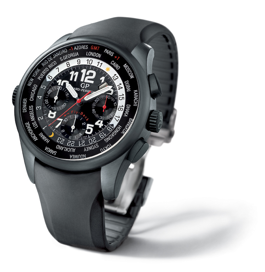 News - Girard-Perregaux WW.TC Shadow WWTC_Shadow