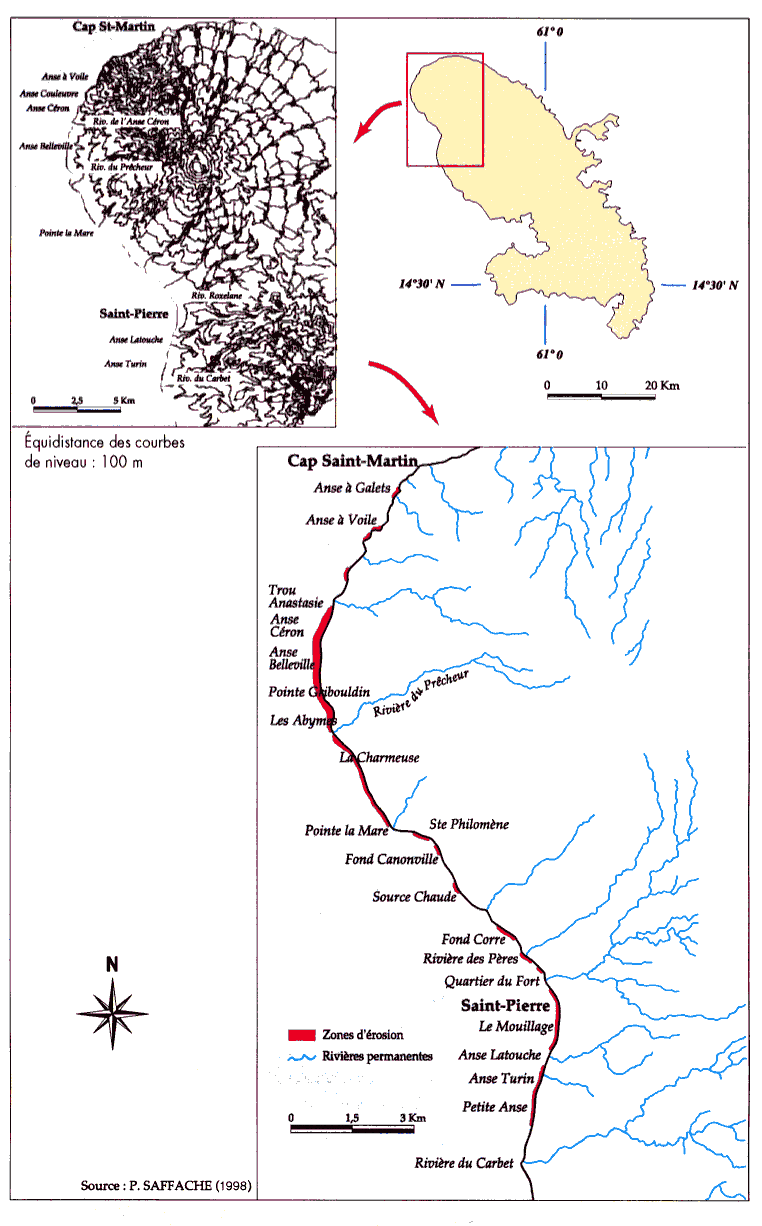 map1.gif (66058 octets)