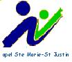 logo APEL