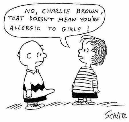 allergi.jpg (22445 octets)