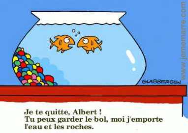 glasbergen_poisson.jpg (11762 octets)