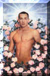 Galerie Pierre & Gilles