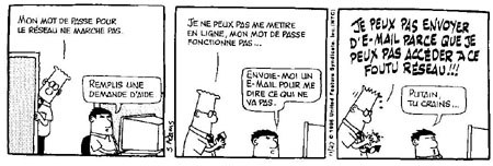reseau.jpg (29717 octets)