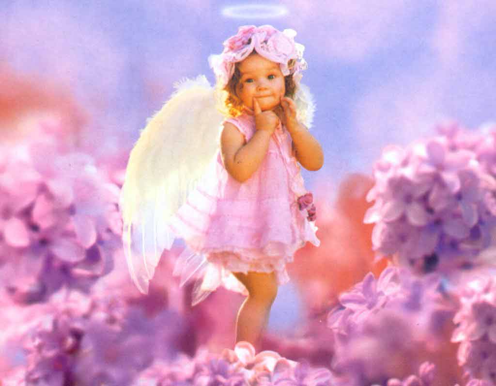 http://mapage.noos.fr/baby-angels/1-enfant-ange.jpg