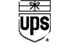 UPS sur internet