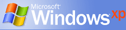 Windows XP sur internet