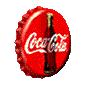 Coca-Cola sur internet