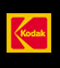 Kodak sur internet