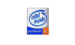 Intel Inside ! sur internet