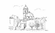 71.ajaccio.cathedrale