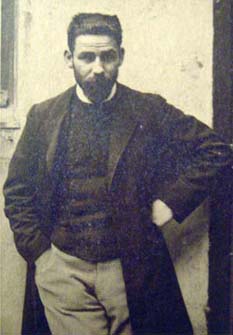1893