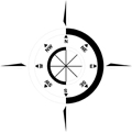 Exercice Illustrator