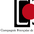 Communication Visuelle, Logo 