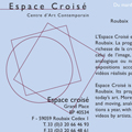 Exercice QuarkXpress