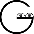 Monogramme