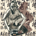 Couverture de Saw Fall