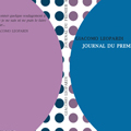 Edition, Couverture de livre
