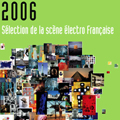Cd Fiac