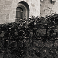 Abbaye de Flaran
