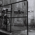 Photos, Paris