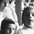 Enfants Course Landaise
