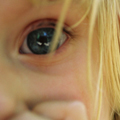 Oeil