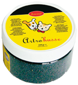 produit pour l'arthrose des chiens et chats