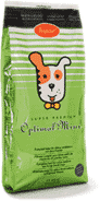 croquette pour chien et chat