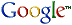 Recherche sur Google