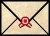 M'envoyer un mail