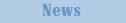 bouton_news1.jpg