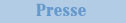 bouton_presse1.jpg
