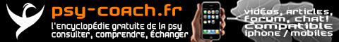 psy-coach.fr, l'encyclopdie gratuite de la psy