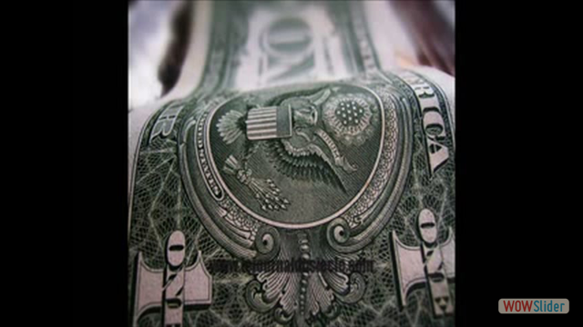 BFM Business, juin 2012 - Liborgate:  un scandale portant sur 350.000 milliards de dollars de produits dérivés