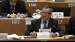 Speech by Christophe Nijdam at the EP Public hearing on Securitisation, June 2016