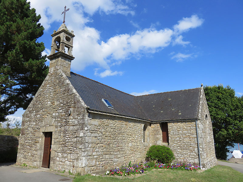 [Photos] Chapelles et fontaines @saint-philibert-entree_chapelle-2015-07-29_Christobal