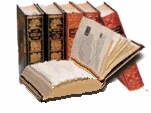 Nostradamus: Les Centuries, ses prédictions pour 1999 et l'an 2000
