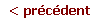 < prcdent