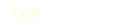    Tarifs