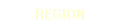 REGION