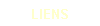 LIENS