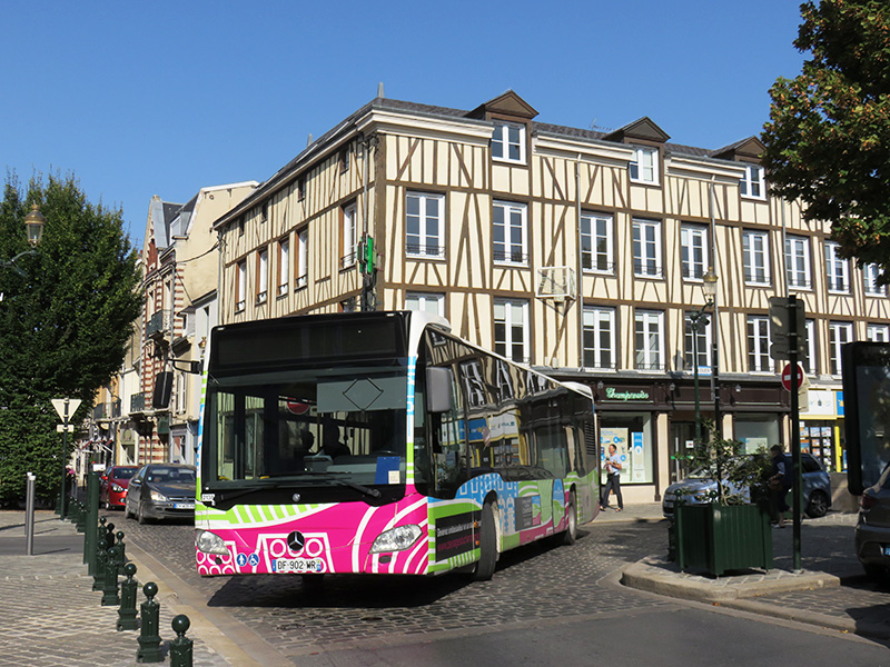 Epernay (51) - MOUVEO - Page 10 @Epernay-Citaro2_2138-Lg2-Livree_candidature_UNESCO-Place_Hugues_Plomb-Christobal-2018-09-01