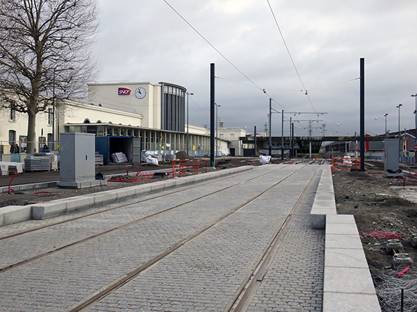 Caen (14) - TWISTO - Page 3 @caen-future_station_gare_sncf_du_tramway-place_de_la_gare-2019-03-02_Christobal