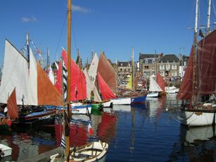 Paimpol